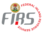 firs-logo