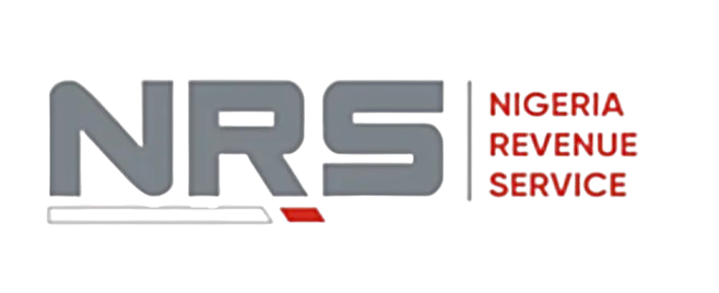 nrs-logo